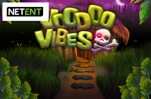 Voodoo Vibes